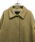 SLOBE IENAの古着・服飾アイテム：3000円