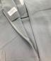 UNITED ARROWSの古着・服飾アイテム：2000円