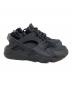 中古・古着 NIKE (ナイキ) スニーカー AIR HUARACHE ブラック サイズ:28 未使用品：10000円