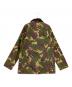 Barbour (バブアー) SL SPEY CAMO カーキ サイズ:38：9000円