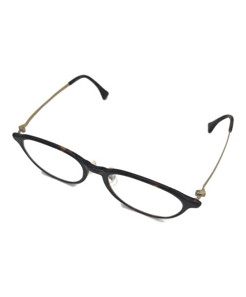 kohoro（コホロ）kohoro (コホロ) 眼鏡の古着・服飾アイテム