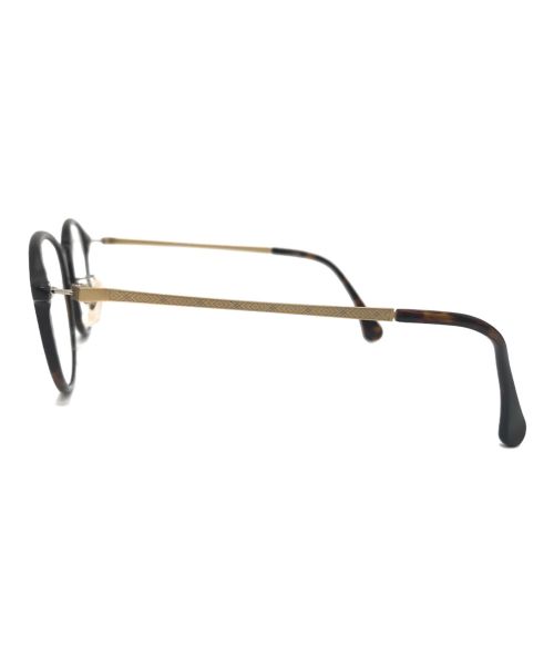 kohoro（コホロ）kohoro (コホロ) 眼鏡の古着・服飾アイテム