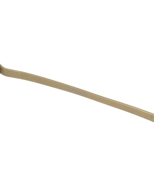 kohoro（コホロ）kohoro (コホロ) 眼鏡の古着・服飾アイテム