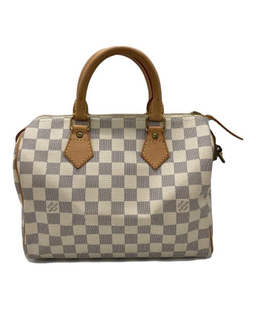 LOUIS VUITTON（ルイ ヴィトン）LOUIS VUITTON (ルイ ヴィトン) ハンドバッグの古着・服飾アイテム