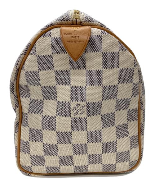 LOUIS VUITTON（ルイ ヴィトン）LOUIS VUITTON (ルイ ヴィトン) ハンドバッグの古着・服飾アイテム