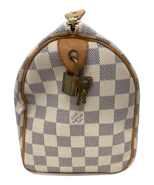 LOUIS VUITTON（ルイ ヴィトン）LOUIS VUITTON (ルイ ヴィトン) ハンドバッグの古着・服飾アイテム