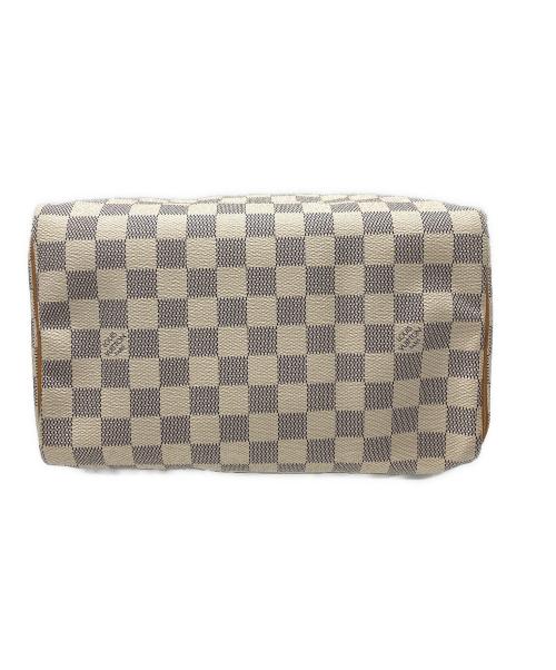 LOUIS VUITTON（ルイ ヴィトン）LOUIS VUITTON (ルイ ヴィトン) ハンドバッグの古着・服飾アイテム