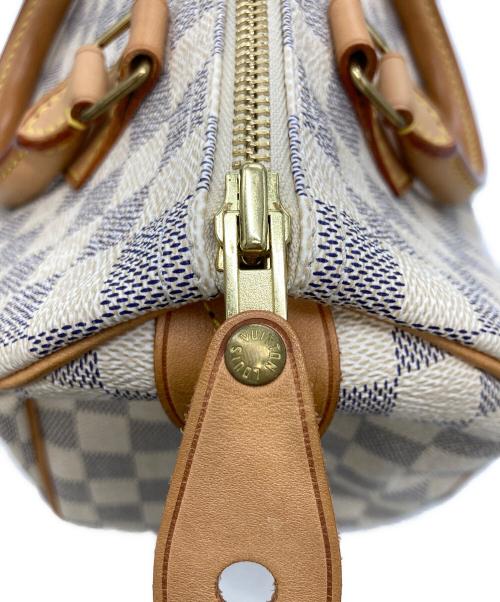 LOUIS VUITTON（ルイ ヴィトン）LOUIS VUITTON (ルイ ヴィトン) ハンドバッグの古着・服飾アイテム