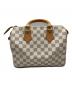 LOUIS VUITTON (ルイ ヴィトン) ハンドバッグ：96000円