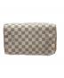 中古・古着 LOUIS VUITTON (ルイ ヴィトン) ハンドバッグ：96000円