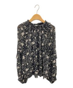 中古・古着通販】ISABEL MARANT ETOILE (イザベルマランエトワール  