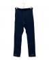 holiday (ホリデー) ウルトラヘビースウェットパンツ ネイビー サイズ:Free：11000円