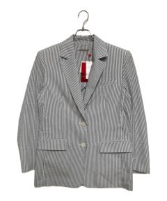 中古・古着通販】LAVENHAM (ラベンハム) COMME des GARCONS GIRL