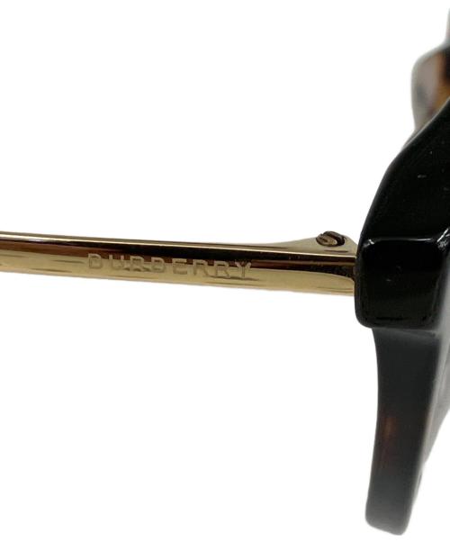 BURBERRY（バーバリー）BURBERRY (バーバリー) サングラスの古着・服飾アイテム