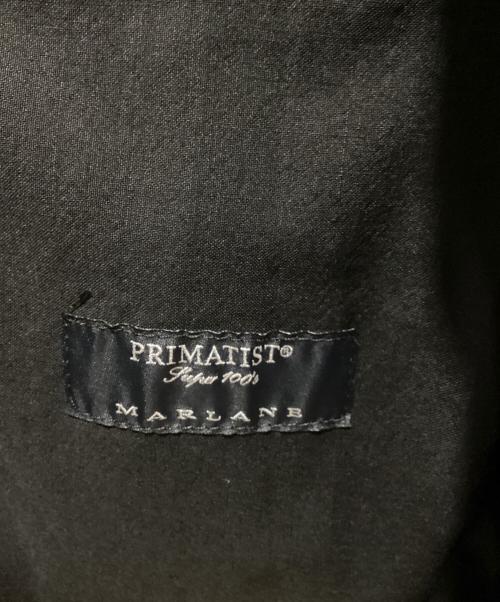 Engineered Garments（エンジニアドガーメンツ）Engineered Garments (エンジニアド ガーメンツ) BEAMS PLUS (ビームスプラス) Single Dinet Jacket ブラック サイズ:Sの古着・服飾アイテム