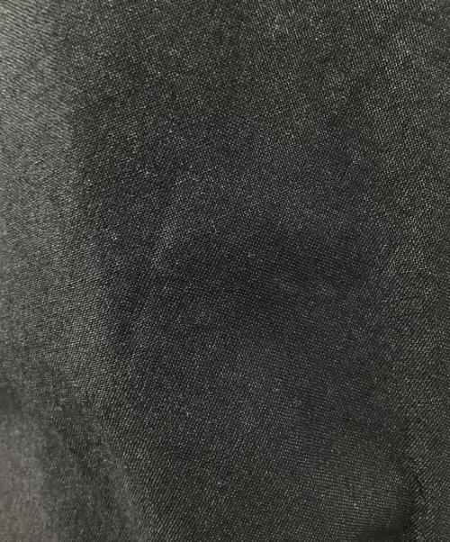 Engineered Garments（エンジニアドガーメンツ）Engineered Garments (エンジニアド ガーメンツ) BEAMS PLUS (ビームスプラス) Single Dinet Jacket ブラック サイズ:Sの古着・服飾アイテム