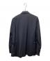 Engineered Garments (エンジニアド ガーメンツ) BEAMS PLUS (ビームスプラス) Single Dinet Jacket ブラック サイズ:S：15000円