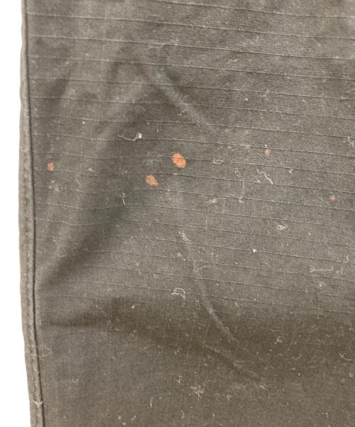 Y-3（ワイスリー）Y-3 (ワイスリー) W CH3 CO-RIPSTOP UTILITY WIDE LEG PANTS ネイビー サイズ:Ｓの古着・服飾アイテム