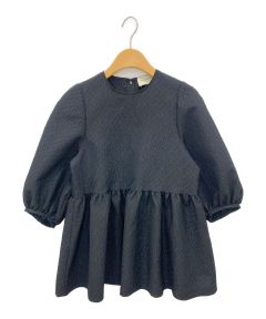 中古・古着通販】BALLSEY (ボールジィ) ブルームカットジャカード