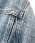 LEVI'Sの古着・服飾アイテム：5000円
