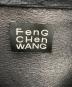 FenG CHen WANGの古着・服飾アイテム：21000円