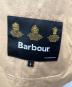 Barbourの古着・服飾アイテム：6000円