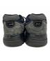 NEW BALANCEの古着・服飾アイテム：30000円