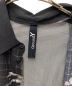 GROUND Yの古着・服飾アイテム：18000円
