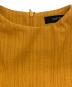 UNTITLEDの古着・服飾アイテム：3000円