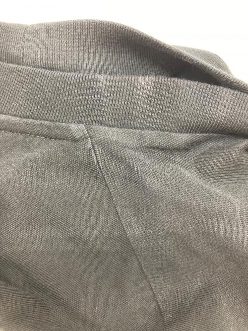 OAMC（オーエーエムシー）OAMC (オーエーエムシー) Spaceship Earth Tee ブラック サイズ:Sの古着・服飾アイテム