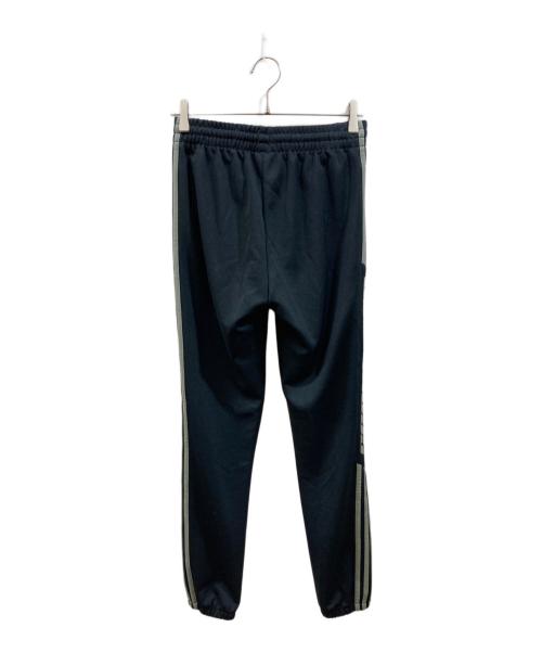 adidas（アディダス）adidas (アディダス) YEEZY CALABASAS TRACK PANTS ブラック サイズ:XSの古着・服飾アイテム