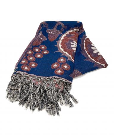 中古・古着通販】KLAUS HAAPANIEMI (クラウス ハーパニエミ) Squirrel