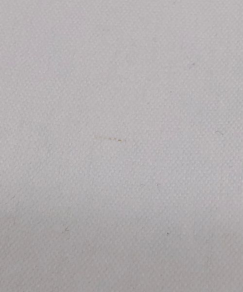 theory luxe（セオリーリュクス）theory luxe (セオリーリュクス) Ariosa Carol 2 ホワイト サイズ:44の古着・服飾アイテム