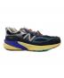 NEW BALANCEの古着・服飾アイテム：32000円