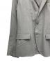 ERMANNO SCERVINOの古着・服飾アイテム：5000円