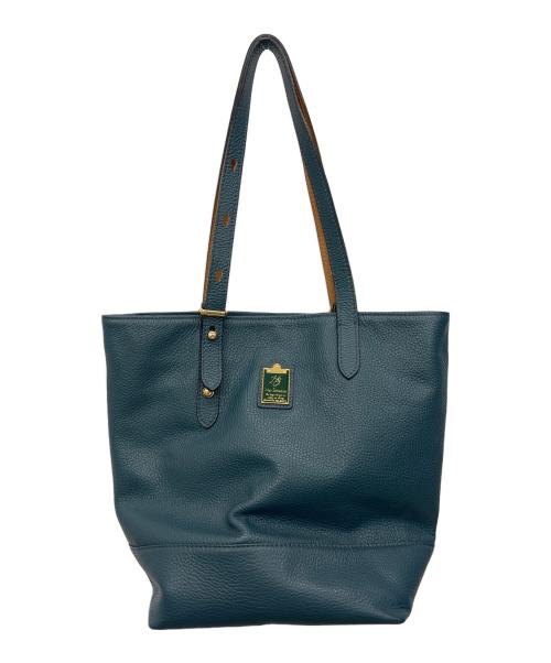 HER SCHEDULE（ハースケジュール）HER SCHEDULE (ハースケジュール) 5LDKショルダーバッグ グリーンの古着・服飾アイテム