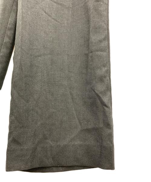 BEAUTY&YOUTH（ビューティーアンドユース）BEAUTY&YOUTH (ビューティーアンドユース) BEAUTY&YOUTH　パンツ ブラック サイズ:Lの古着・服飾アイテム