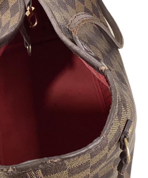 LOUIS VUITTON（ルイ ヴィトン）LOUIS VUITTON (ルイ ヴィトン) トートバッグの古着・服飾アイテム