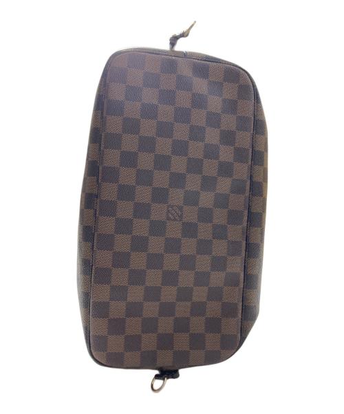 LOUIS VUITTON（ルイ ヴィトン）LOUIS VUITTON (ルイ ヴィトン) トートバッグの古着・服飾アイテム