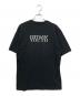 UNDERCOVER (アンダーカバー) WASTED YOUTH (ウエステッド ユース) Tシャツ ブラック サイズ:3：13000円