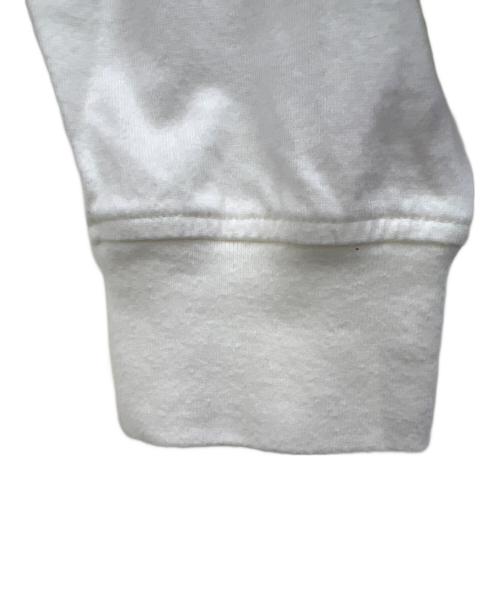 UNDERCOVER（アンダーカバー）UNDERCOVER (アンダーカバー) LSTEE PF TDSOTM Prism ホワイト サイズ:2の古着・服飾アイテム