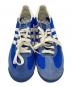 adidas (アディダス) SL 72 RS ブルー サイズ:JP275：7000円