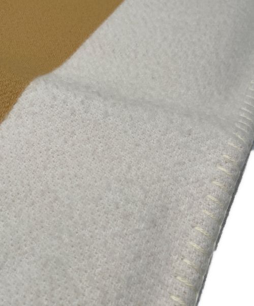 HERMES（エルメス）HERMES (エルメス) プレード アヴァロン・ヴィブラシオンの古着・服飾アイテム