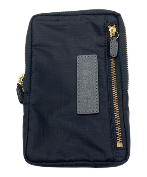 Felisi（フェリージ）Felisi (フェリージ) サコッシュの古着・服飾アイテム