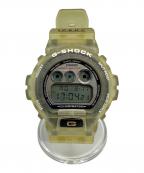 CASIOカシオ）の古着「腕時計」