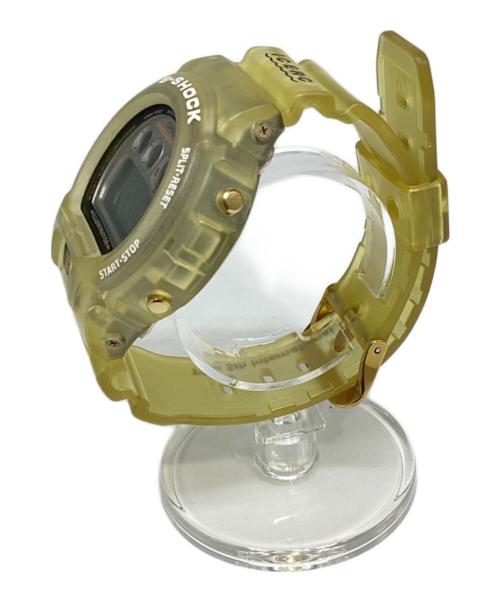 CASIO（カシオ）CASIO (カシオ) 腕時計の古着・服飾アイテム