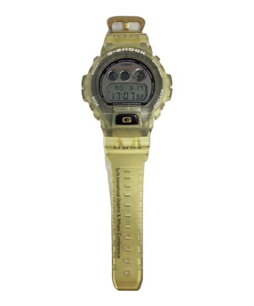 CASIO（カシオ）CASIO (カシオ) 腕時計の古着・服飾アイテム