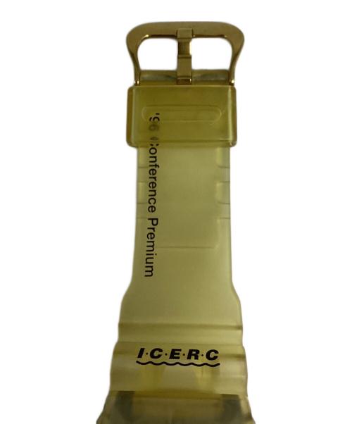 CASIO（カシオ）CASIO (カシオ) 腕時計の古着・服飾アイテム