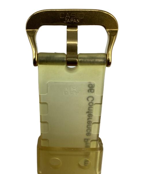 CASIO（カシオ）CASIO (カシオ) 腕時計の古着・服飾アイテム