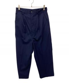 中古・古着通販】COMME des GARCONS HOMME (コムデギャルソン オム